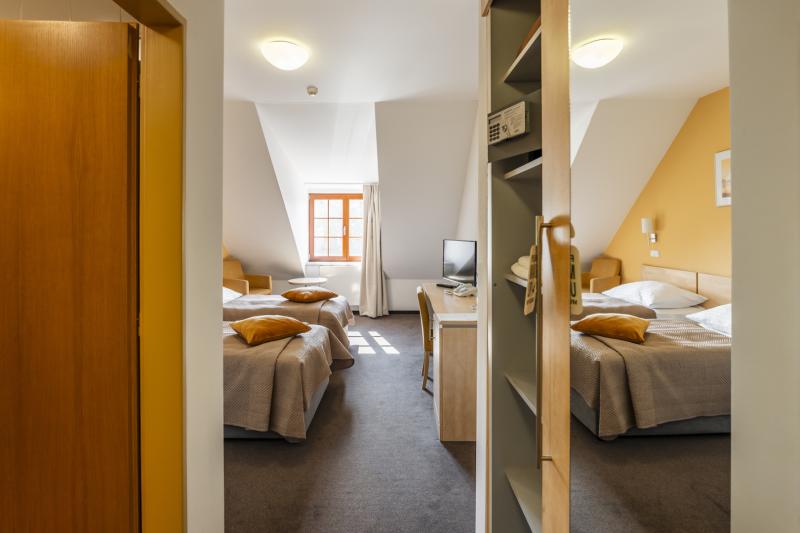Accommodation-5
