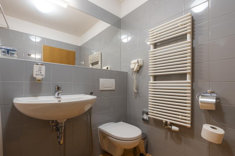 Accommodation-7