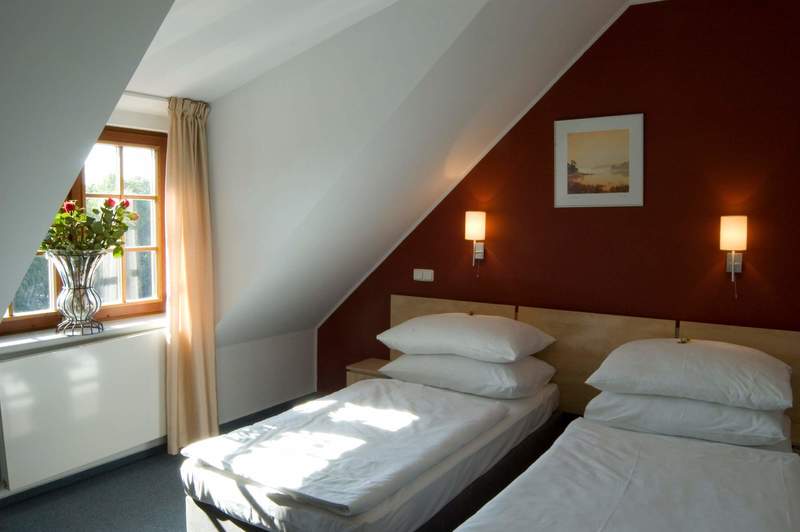 Double room-1