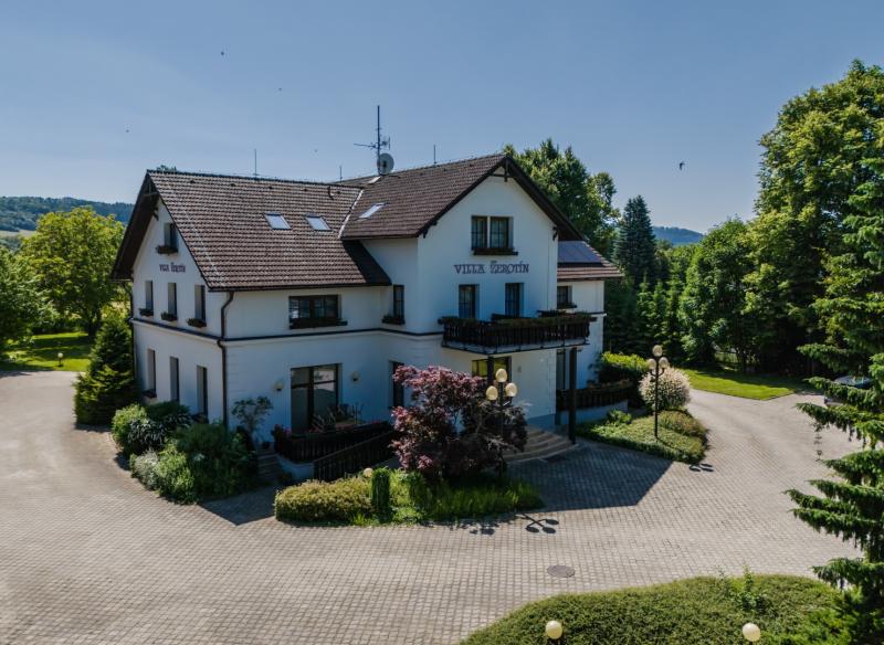 Villa Žerotín-2