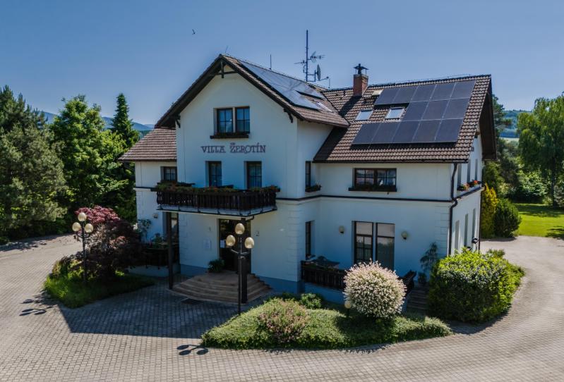 Villa Žerotín-1