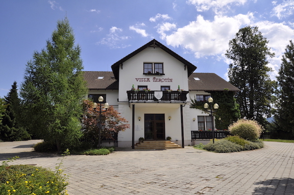 Villa Žerotín-1