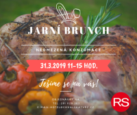 Jarní brunch-1